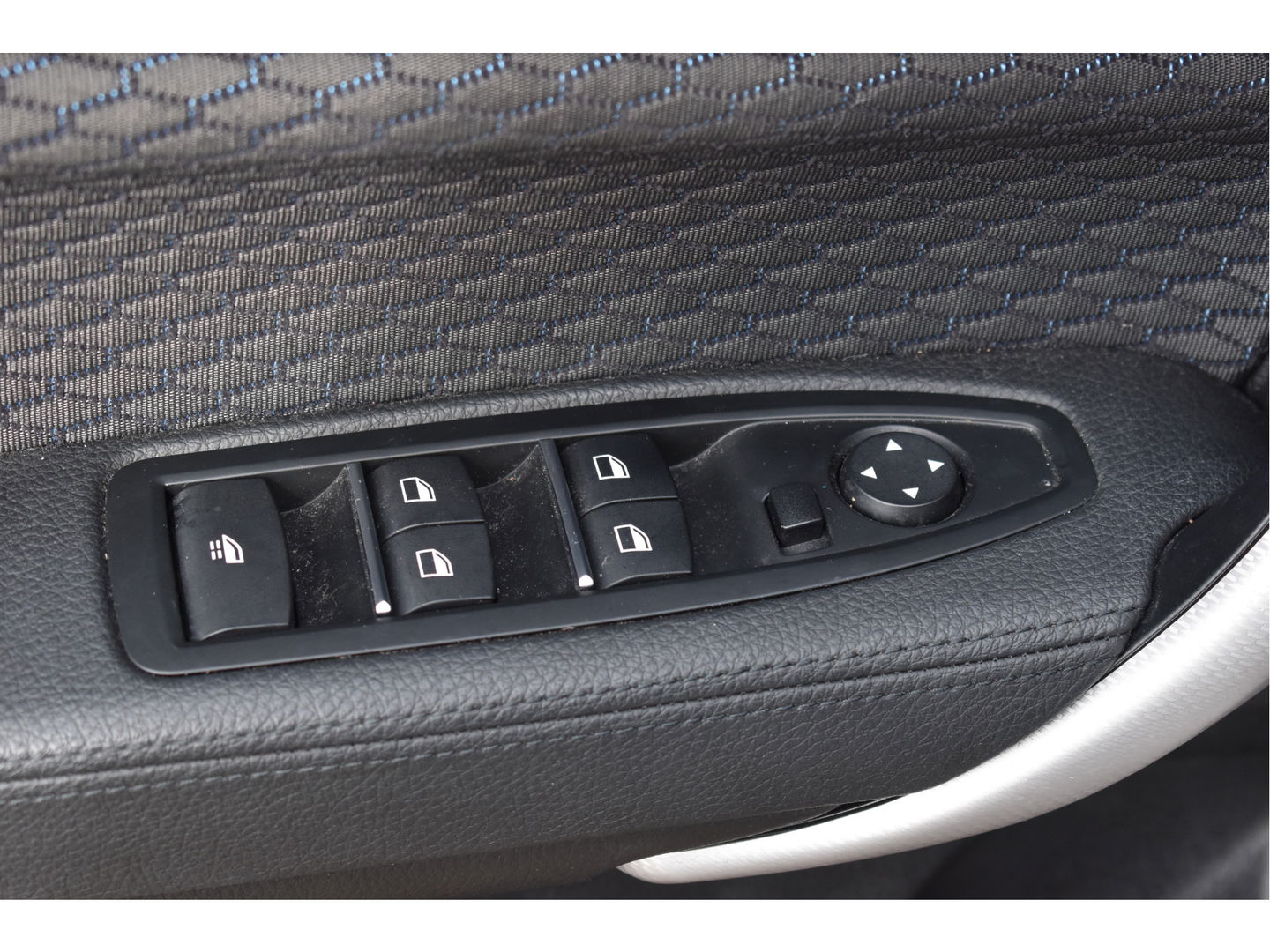 BMW 2 Serie Cabrio 218i High Executive M-Sport 4-Cilinder! | Keyless | Harman/Kardon | DAB | Stoelverw | M-Stoelen | Full LED | LM-Velgen