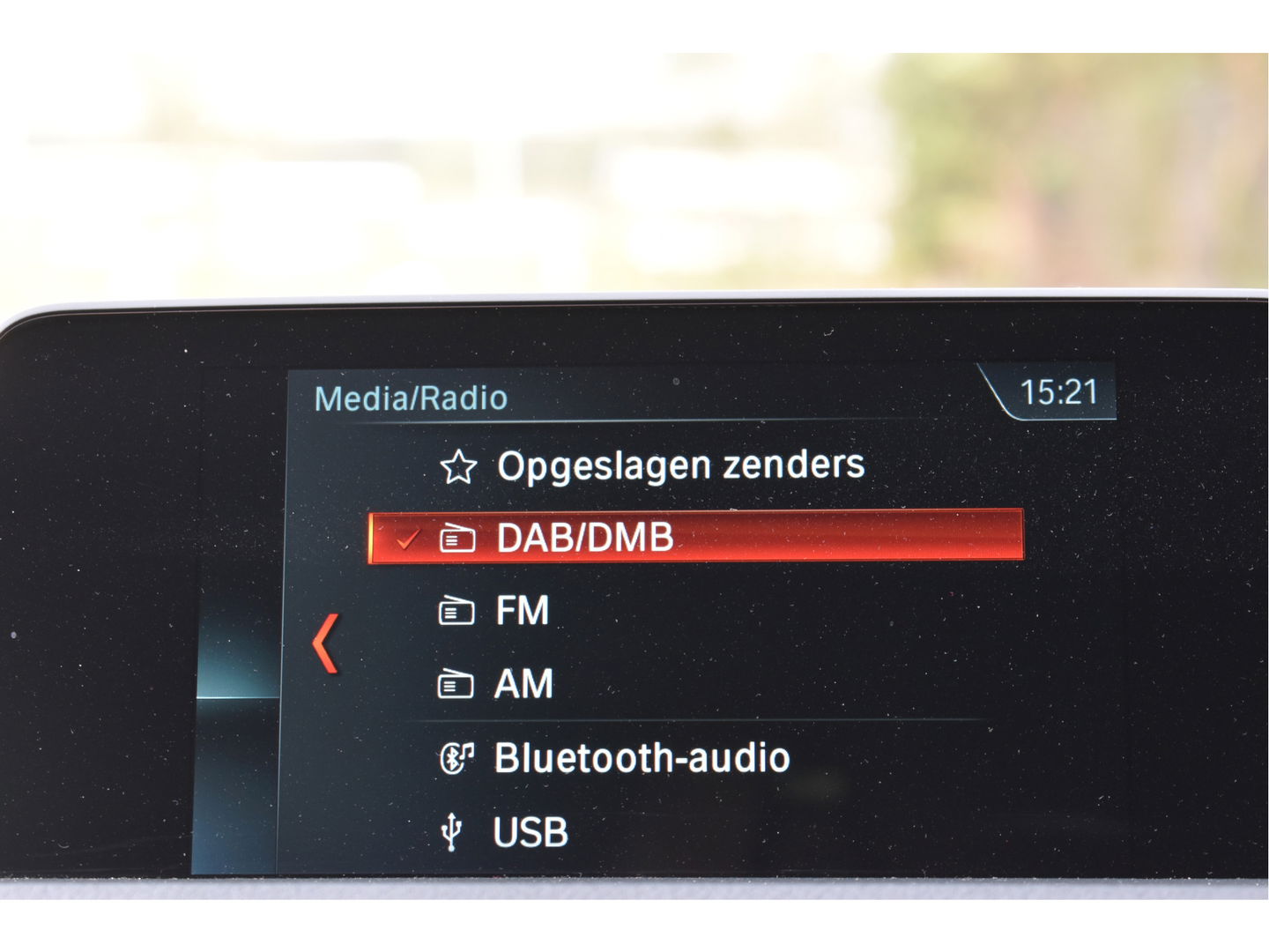 BMW 2 Serie Cabrio 218i High Executive M-Sport 4-Cilinder! | Keyless | Harman/Kardon | DAB | Stoelverw | M-Stoelen | Full LED | LM-Velgen