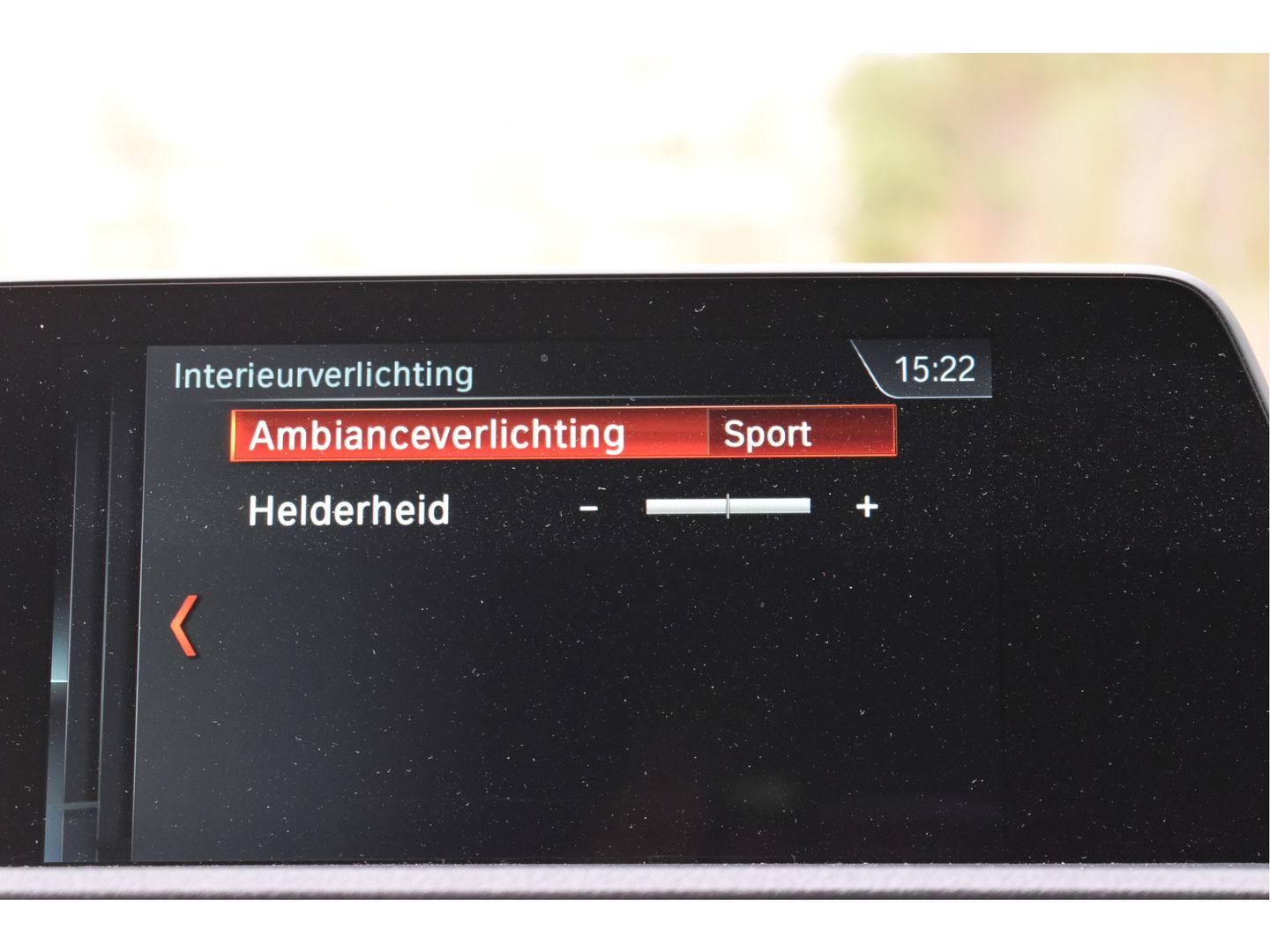 BMW 2 Serie Cabrio 218i High Executive M-Sport 4-Cilinder! | Keyless | Harman/Kardon | DAB | Stoelverw | M-Stoelen | Full LED | LM-Velgen
