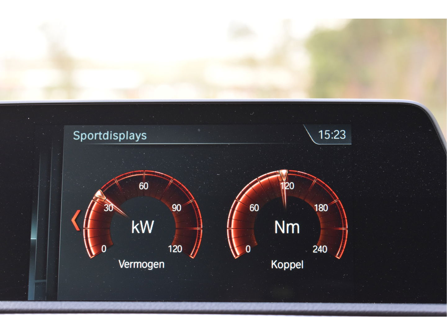 BMW 2 Serie Cabrio 218i High Executive M-Sport 4-Cilinder! | Keyless | Harman/Kardon | DAB | Stoelverw | M-Stoelen | Full LED | LM-Velgen