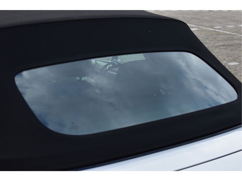 BMW 2 Serie Cabrio 218i High Executive M-Sport 4-Cilinder! | Keyless | Harman/Kardon | DAB | Stoelverw | M-Stoelen | Full LED | LM-Velgen