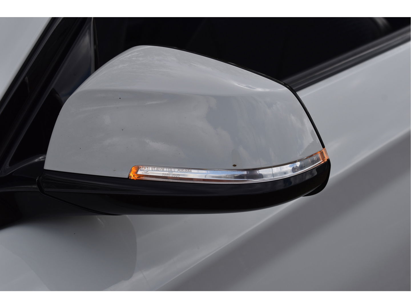 BMW 2 Serie Cabrio 218i High Executive M-Sport 4-Cilinder! | Keyless | Harman/Kardon | DAB | Stoelverw | M-Stoelen | Full LED | LM-Velgen