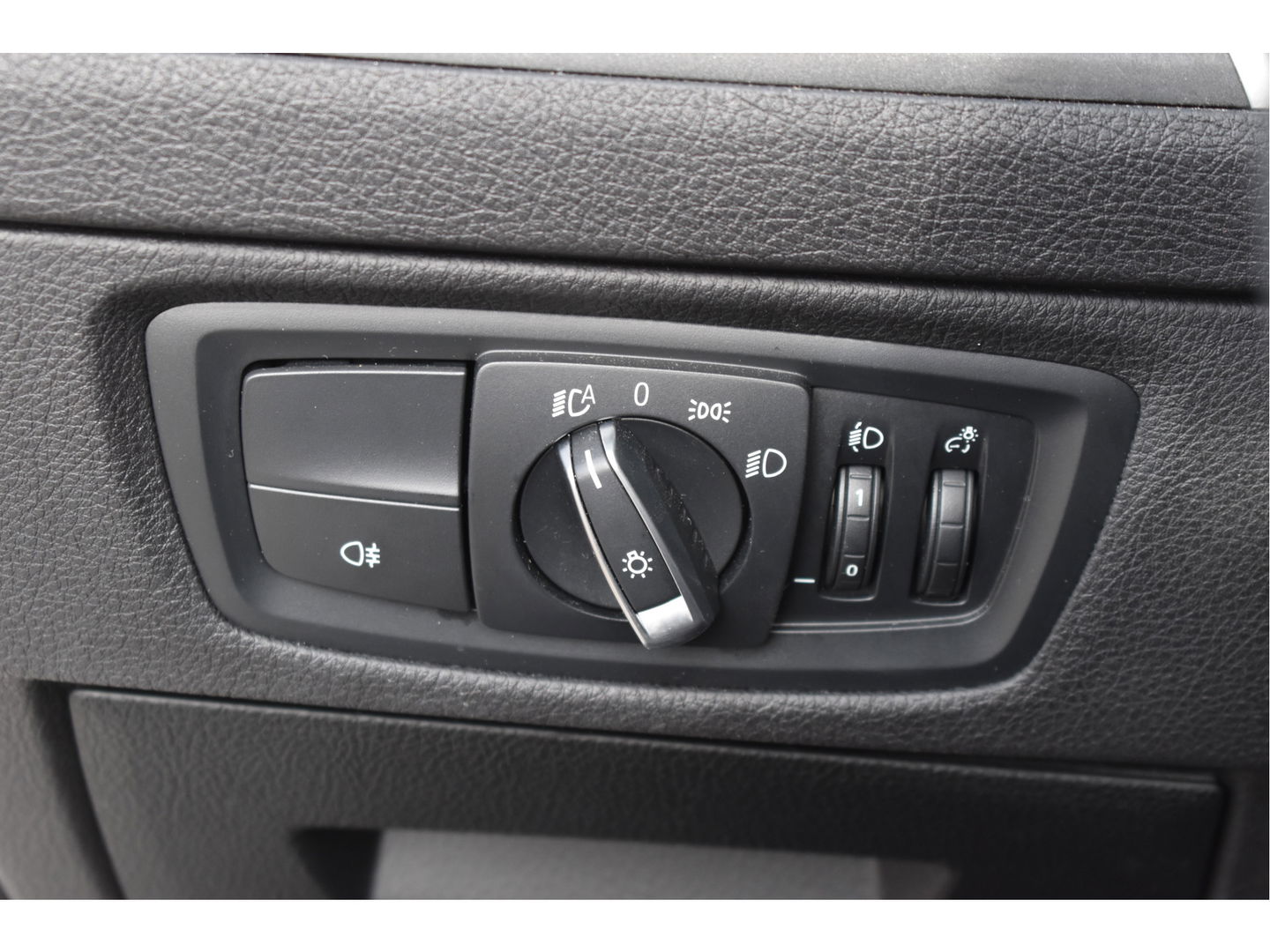 BMW 2 Serie Cabrio 218i High Executive M-Sport 4-Cilinder! | Keyless | Harman/Kardon | DAB | Stoelverw | M-Stoelen | Full LED | LM-Velgen