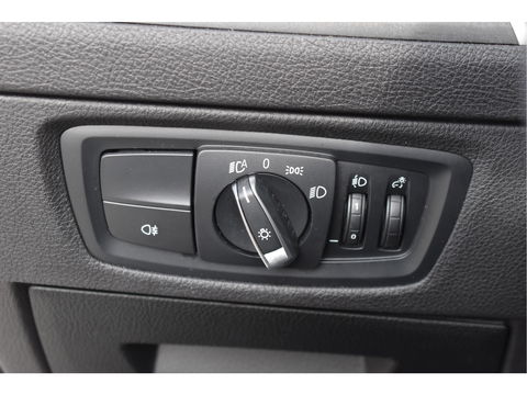 BMW 2 Serie Cabrio 218i High Executive M-Sport 4-Cilinder! | Keyless | Harman/Kardon | DAB | Stoelverw | M-Stoelen | Full LED | LM-Velgen