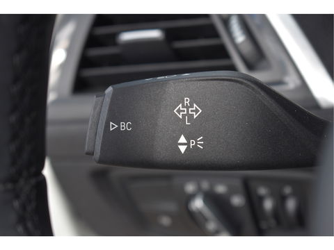 BMW 2 Serie Cabrio 218i High Executive M-Sport 4-Cilinder! | Keyless | Harman/Kardon | DAB | Stoelverw | M-Stoelen | Full LED | LM-Velgen