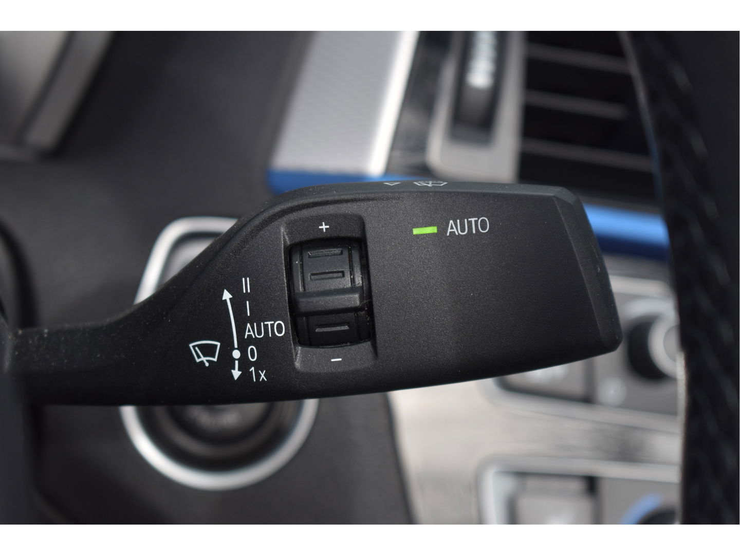 BMW 2 Serie Cabrio 218i High Executive M-Sport 4-Cilinder! | Keyless | Harman/Kardon | DAB | Stoelverw | M-Stoelen | Full LED | LM-Velgen