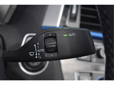 BMW 2 Serie Cabrio 218i High Executive M-Sport 4-Cilinder! | Keyless | Harman/Kardon | DAB | Stoelverw | M-Stoelen | Full LED | LM-Velgen