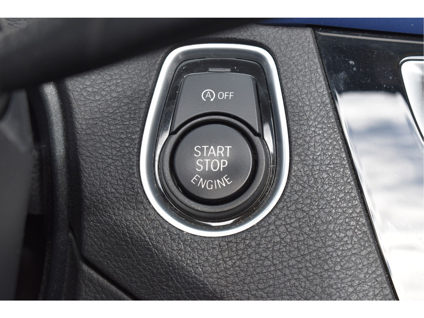 BMW 2 Serie Cabrio 218i High Executive M-Sport 4-Cilinder! | Keyless | Harman/Kardon | DAB | Stoelverw | M-Stoelen | Full LED | LM-Velgen