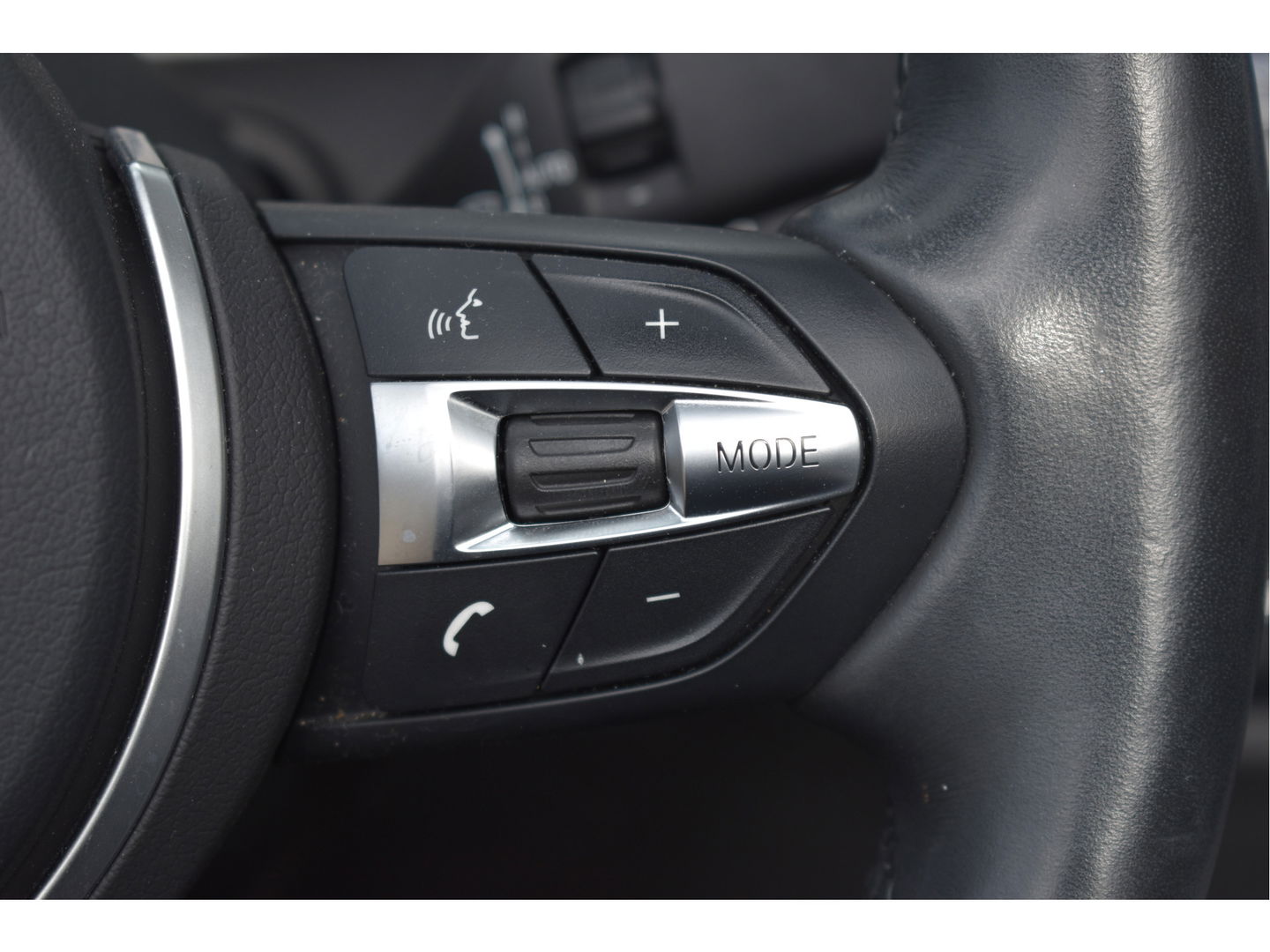 BMW 2 Serie Cabrio 218i High Executive M-Sport 4-Cilinder! | Keyless | Harman/Kardon | DAB | Stoelverw | M-Stoelen | Full LED | LM-Velgen