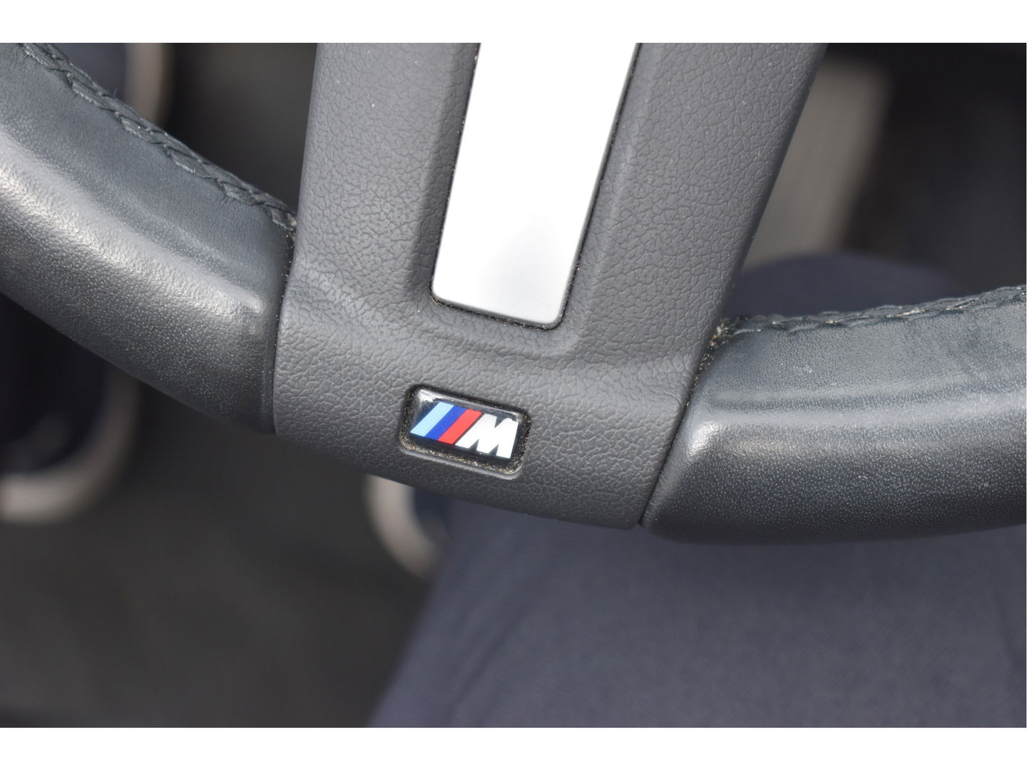 BMW 2 Serie Cabrio 218i High Executive M-Sport 4-Cilinder! | Keyless | Harman/Kardon | DAB | Stoelverw | M-Stoelen | Full LED | LM-Velgen