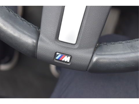 BMW 2 Serie Cabrio 218i High Executive M-Sport 4-Cilinder! | Keyless | Harman/Kardon | DAB | Stoelverw | M-Stoelen | Full LED | LM-Velgen