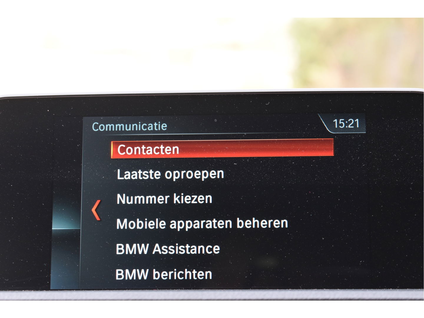 BMW 2 Serie Cabrio 218i High Executive M-Sport 4-Cilinder! | Keyless | Harman/Kardon | DAB | Stoelverw | M-Stoelen | Full LED | LM-Velgen