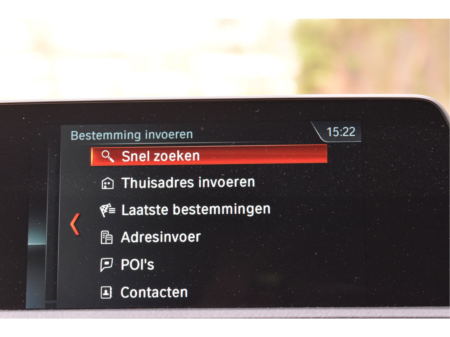 BMW 2 Serie Cabrio 218i High Executive M-Sport 4-Cilinder! | Keyless | Harman/Kardon | DAB | Stoelverw | M-Stoelen | Full LED | LM-Velgen