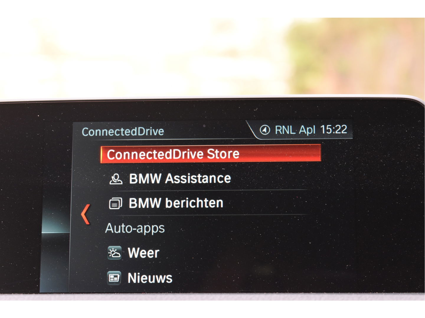 BMW 2 Serie Cabrio 218i High Executive M-Sport 4-Cilinder! | Keyless | Harman/Kardon | DAB | Stoelverw | M-Stoelen | Full LED | LM-Velgen