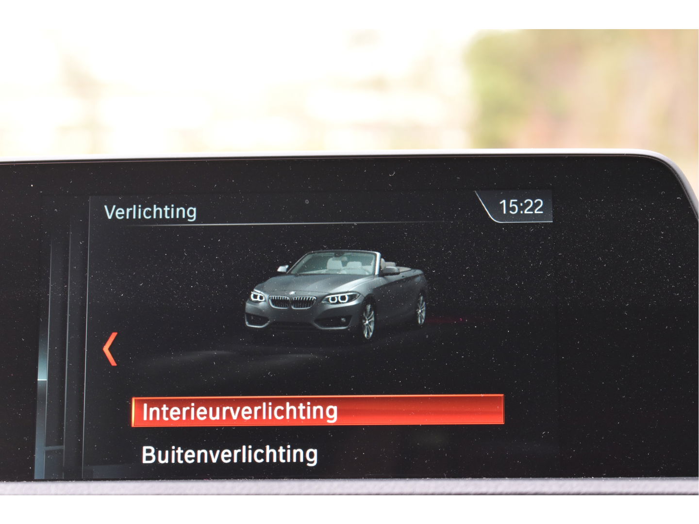 BMW 2 Serie Cabrio 218i High Executive M-Sport 4-Cilinder! | Keyless | Harman/Kardon | DAB | Stoelverw | M-Stoelen | Full LED | LM-Velgen
