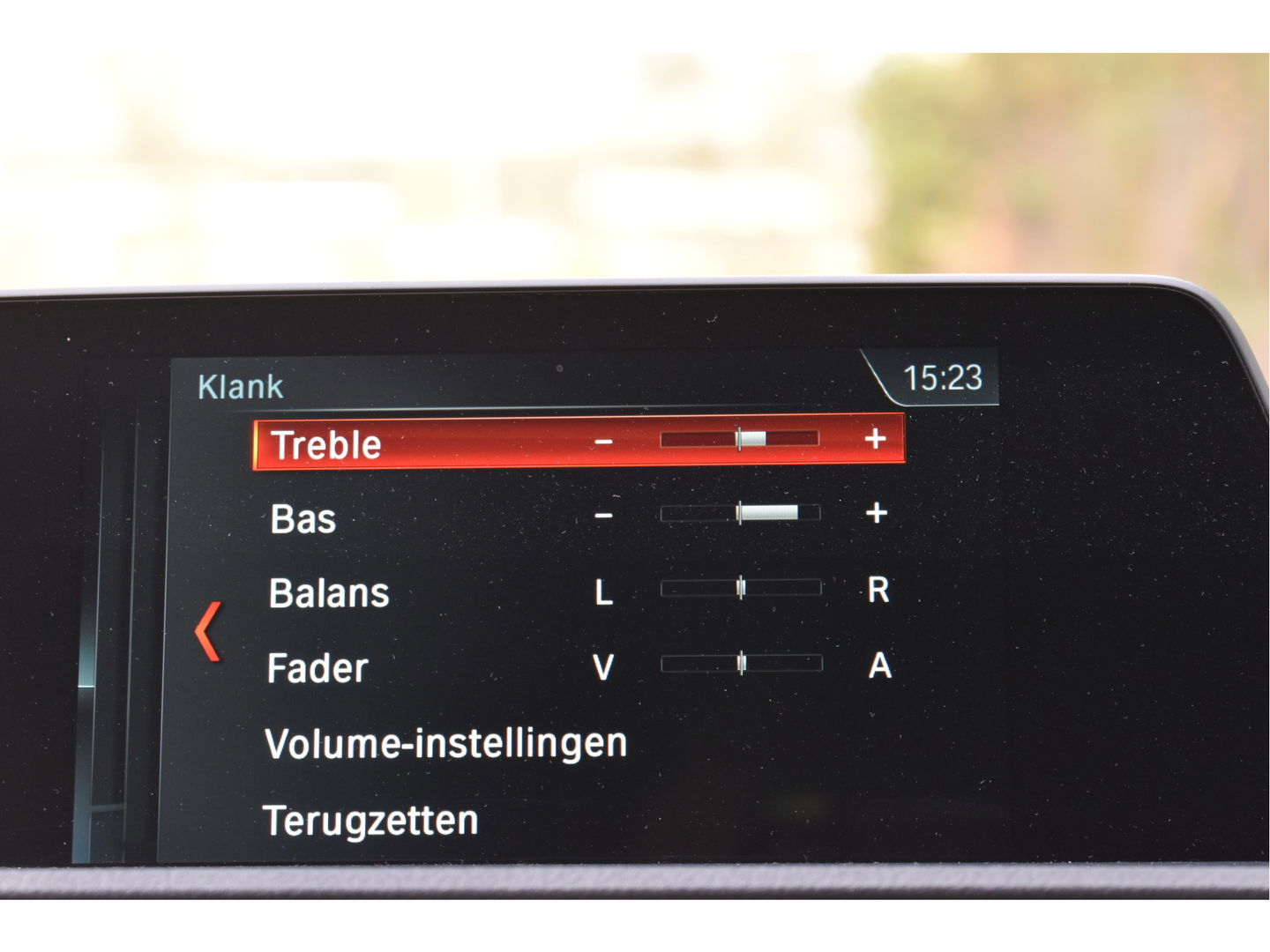 BMW 2 Serie Cabrio 218i High Executive M-Sport 4-Cilinder! | Keyless | Harman/Kardon | DAB | Stoelverw | M-Stoelen | Full LED | LM-Velgen