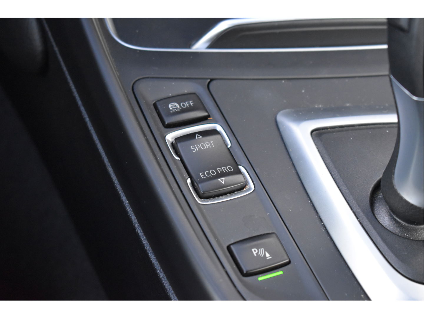 BMW 2 Serie Cabrio 218i High Executive M-Sport 4-Cilinder! | Keyless | Harman/Kardon | DAB | Stoelverw | M-Stoelen | Full LED | LM-Velgen