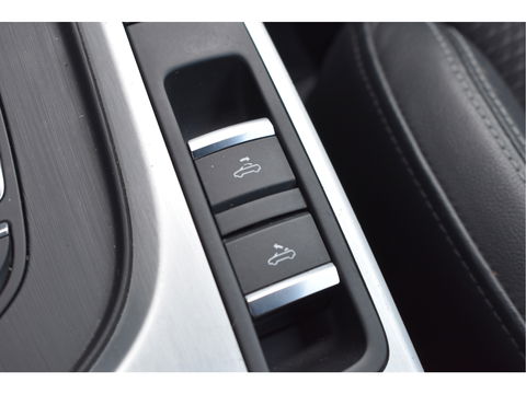 Audi A5 Cabriolet 2.0 TFSI MHEV Design Pro Line Plus 3x S-Line Elekt.haak | Stoel- & nekverwarming | Keyless | Carplay | Virtual Cockpit | Full LED | Historie