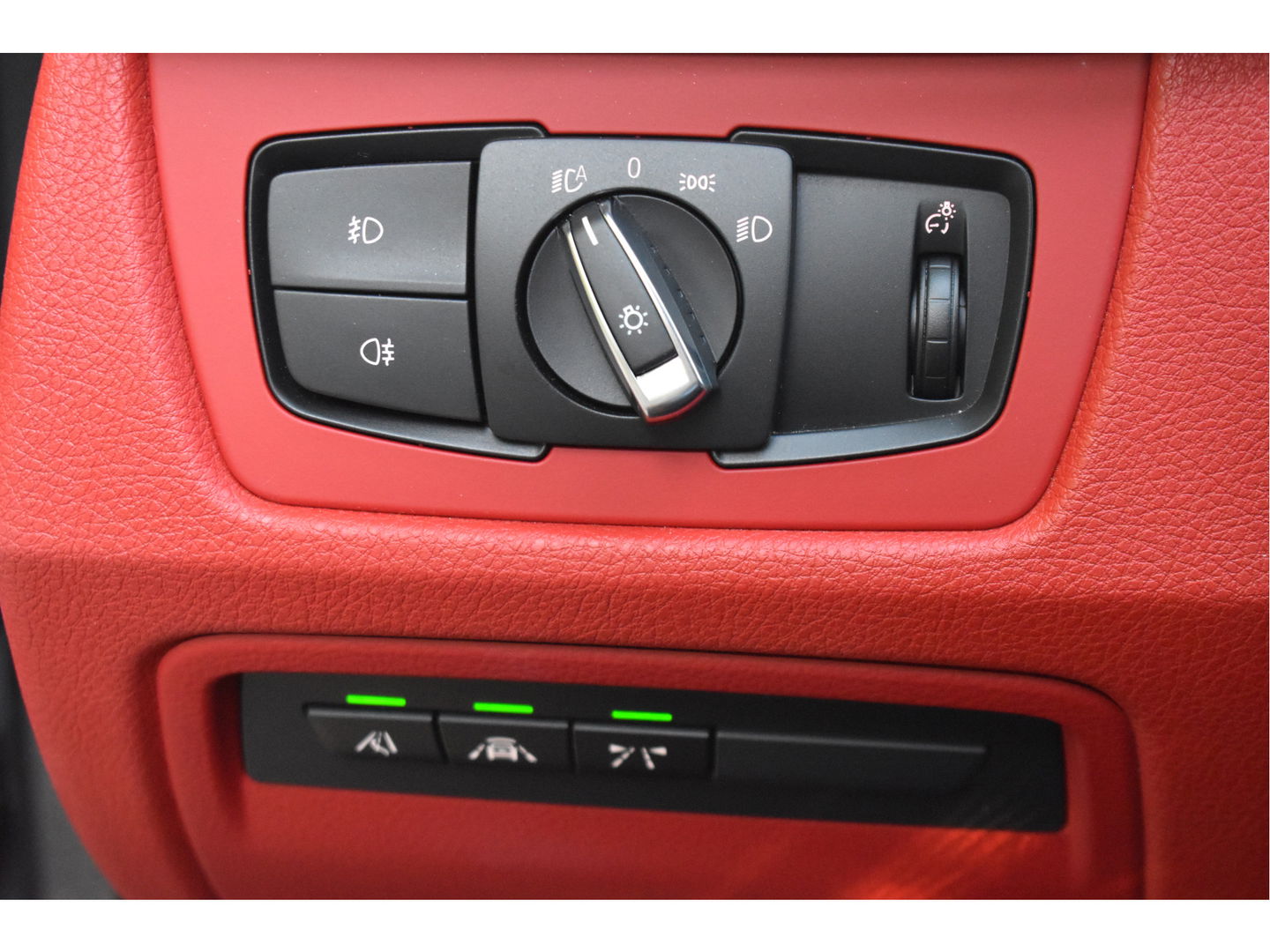 BMW 4 Serie Coupé 420i High Executive Sport Line | NL-Auto | Headup | Harman/Kardon | DAB | Camera | Vol Leder | Full LED | Onderh.historie