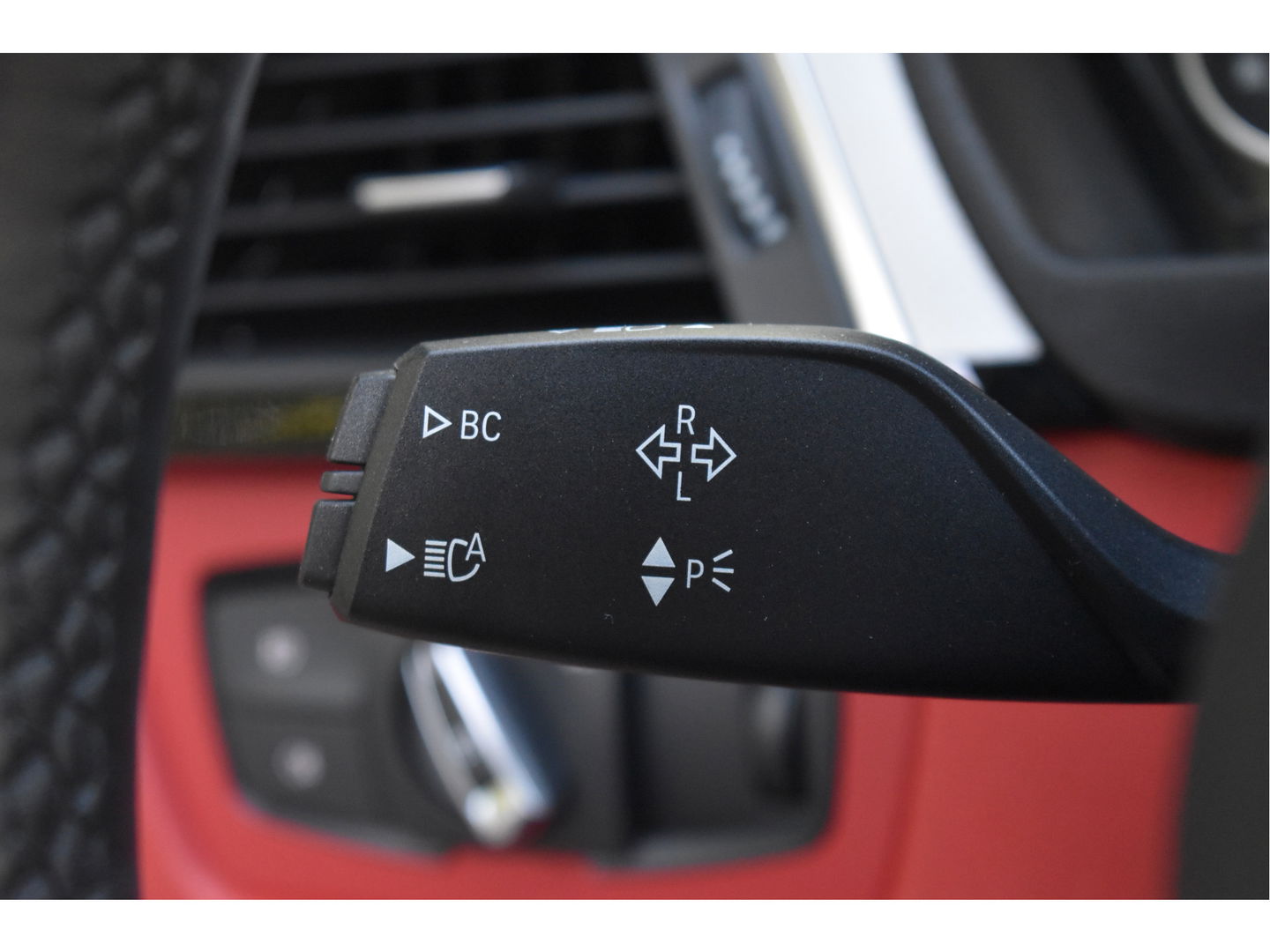 BMW 4 Serie Coupé 420i High Executive Sport Line | NL-Auto | Headup | Harman/Kardon | DAB | Camera | Vol Leder | Full LED | Onderh.historie
