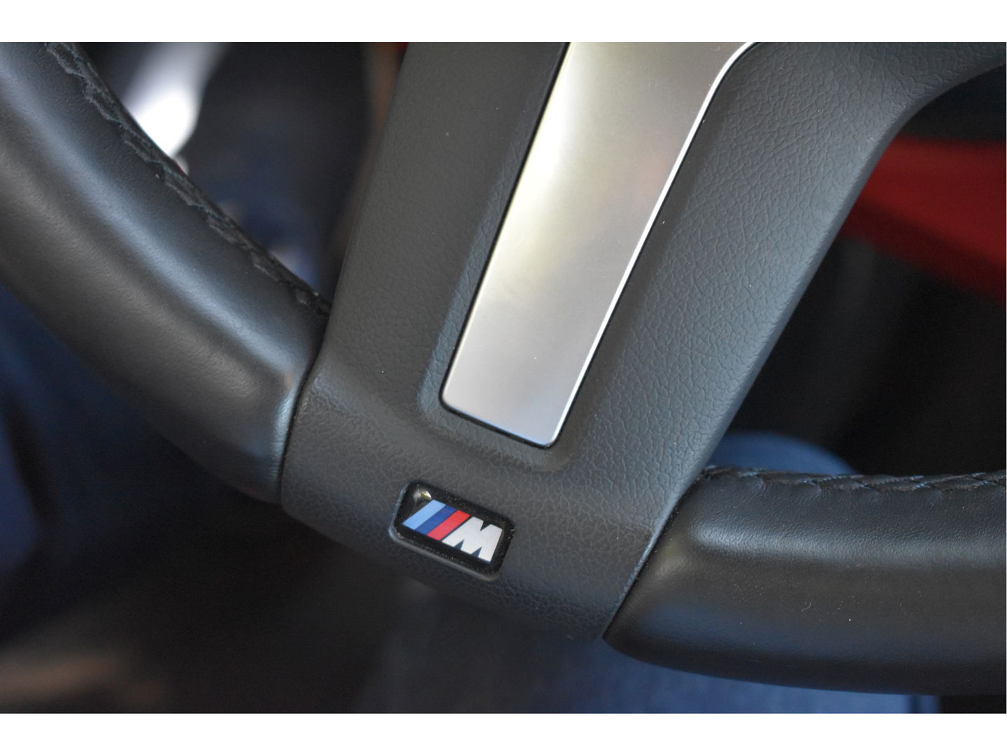 BMW 4 Serie Coupé 420i High Executive Sport Line | NL-Auto | Headup | Harman/Kardon | DAB | Camera | Vol Leder | Full LED | Onderh.historie