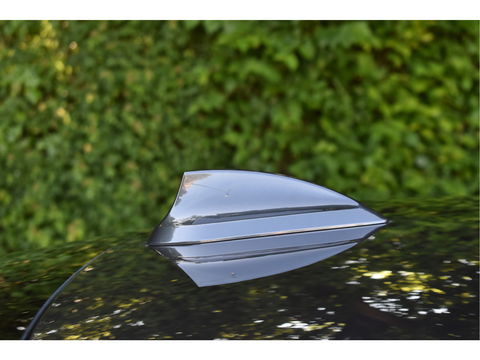 BMW 4 Serie Coupé 420i High Executive Sport Line | NL-Auto | Headup | Harman/Kardon | DAB | Camera | Vol Leder | Full LED | Onderh.historie