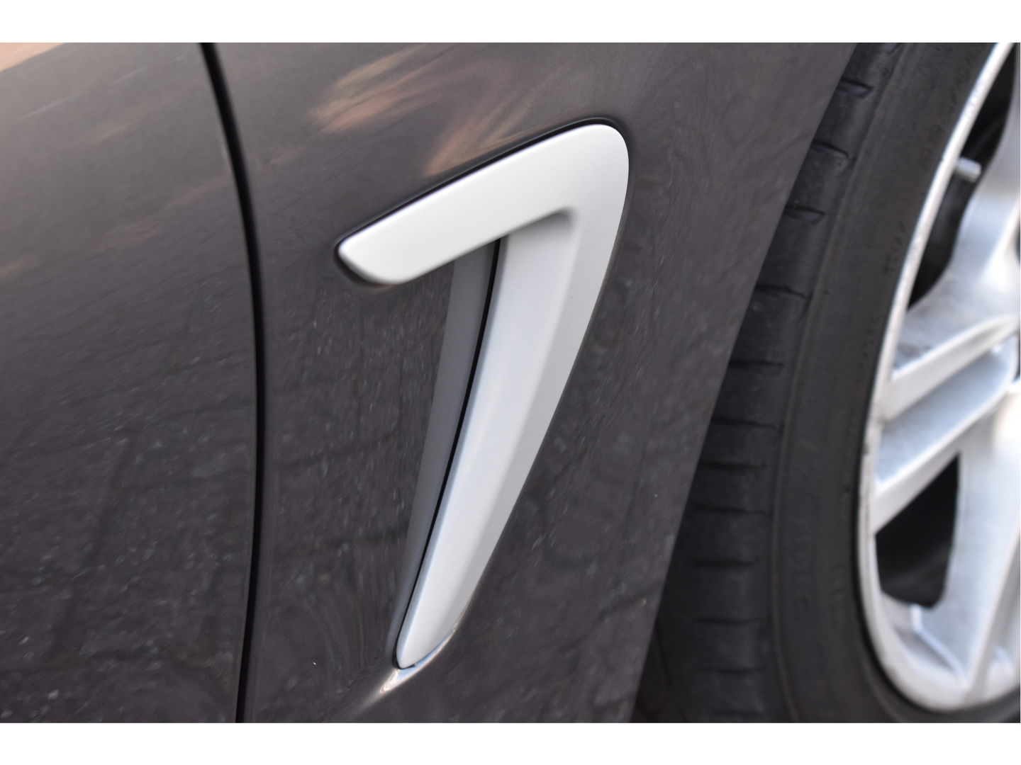 BMW 4 Serie Coupé 420i High Executive Sport Line | NL-Auto | Headup | Harman/Kardon | DAB | Camera | Vol Leder | Full LED | Onderh.historie