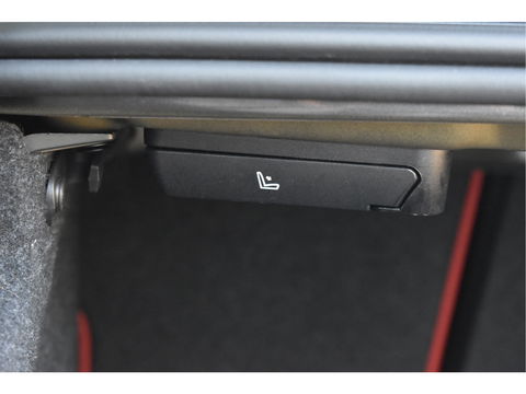 BMW 4 Serie Coupé 420i High Executive Sport Line | NL-Auto | Headup | Harman/Kardon | DAB | Camera | Vol Leder | Full LED | Onderh.historie