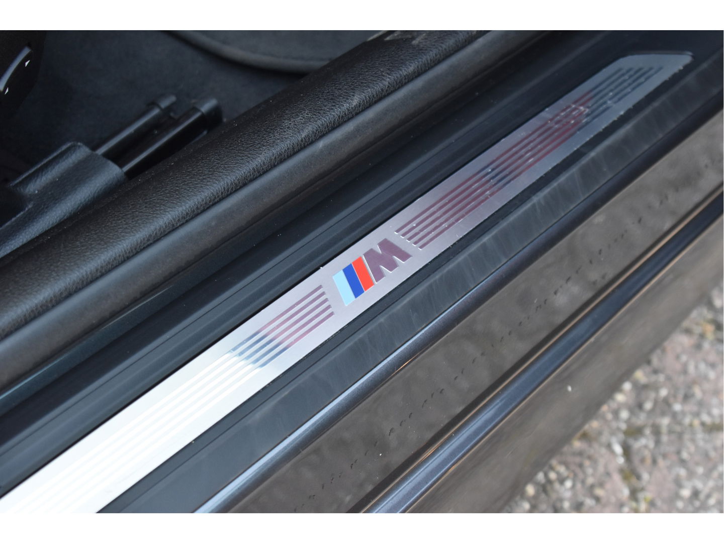 BMW 4 Serie Coupé 420i High Executive Sport Line | NL-Auto | Headup | Harman/Kardon | DAB | Camera | Vol Leder | Full LED | Onderh.historie