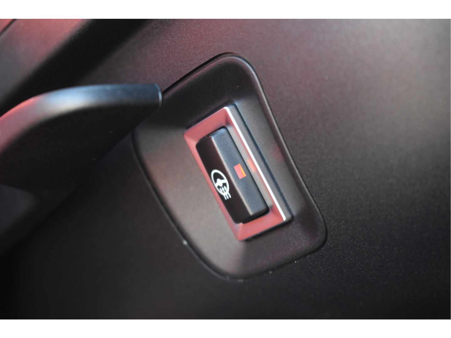 BMW 4 Serie Coupé 420i High Executive Sport Line | NL-Auto | Headup | Harman/Kardon | DAB | Camera | Vol Leder | Full LED | Onderh.historie