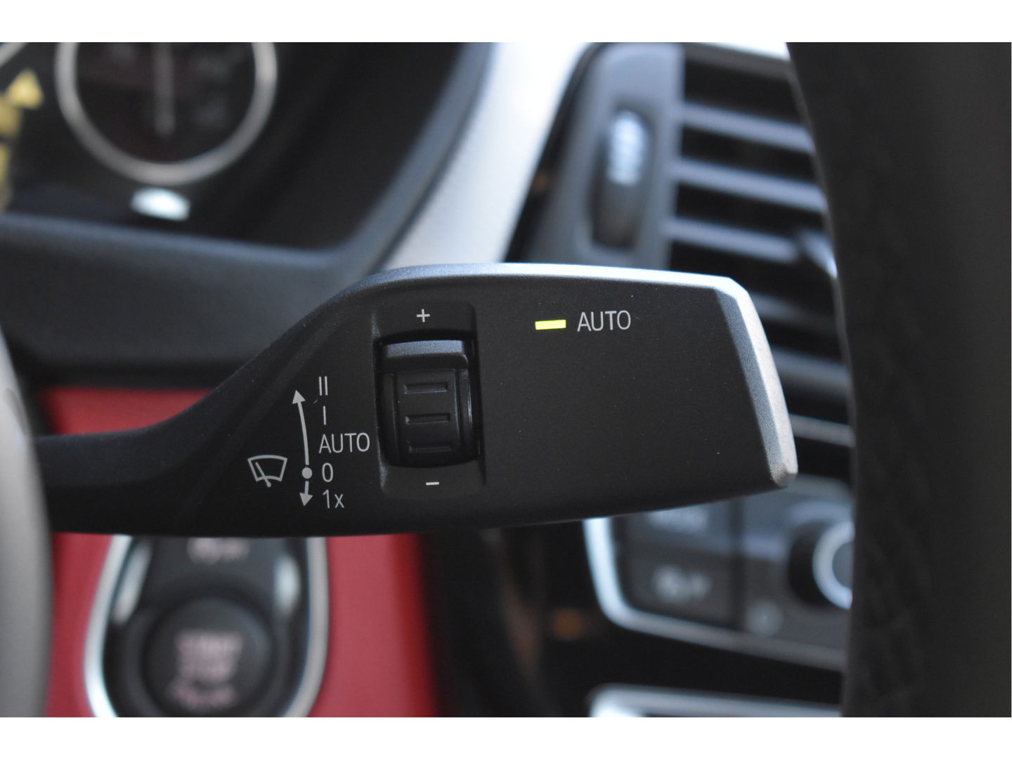 BMW 4 Serie Coupé 420i High Executive Sport Line | NL-Auto | Headup | Harman/Kardon | DAB | Camera | Vol Leder | Full LED | Onderh.historie
