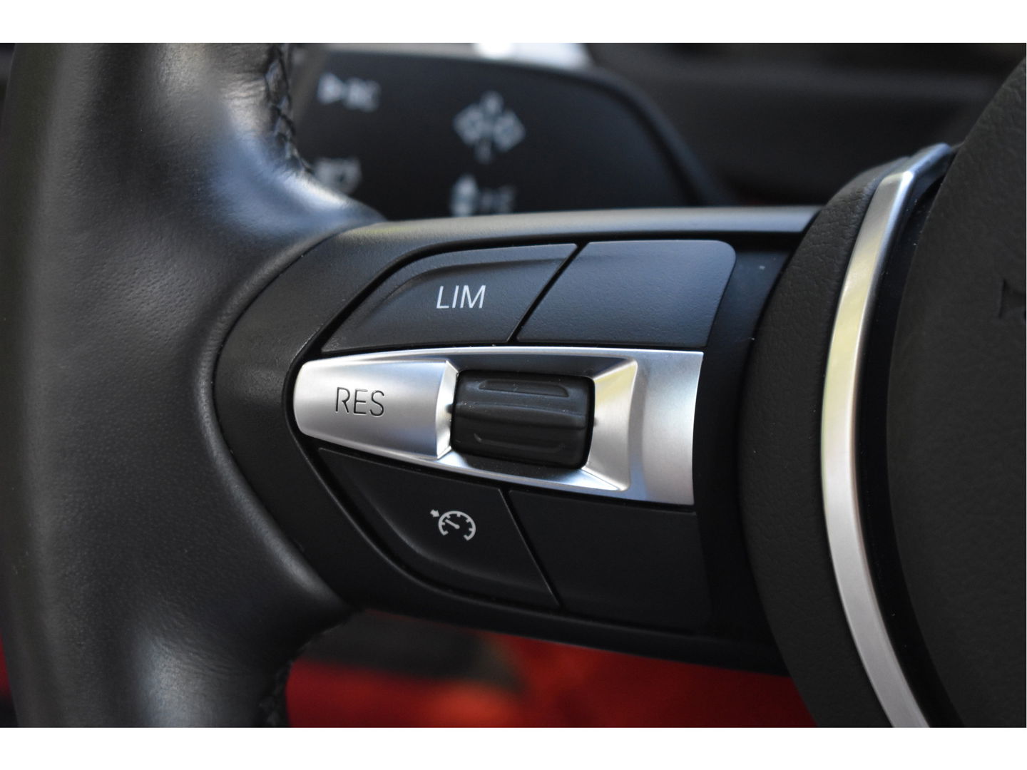 BMW 4 Serie Coupé 420i High Executive Sport Line | NL-Auto | Headup | Harman/Kardon | DAB | Camera | Vol Leder | Full LED | Onderh.historie