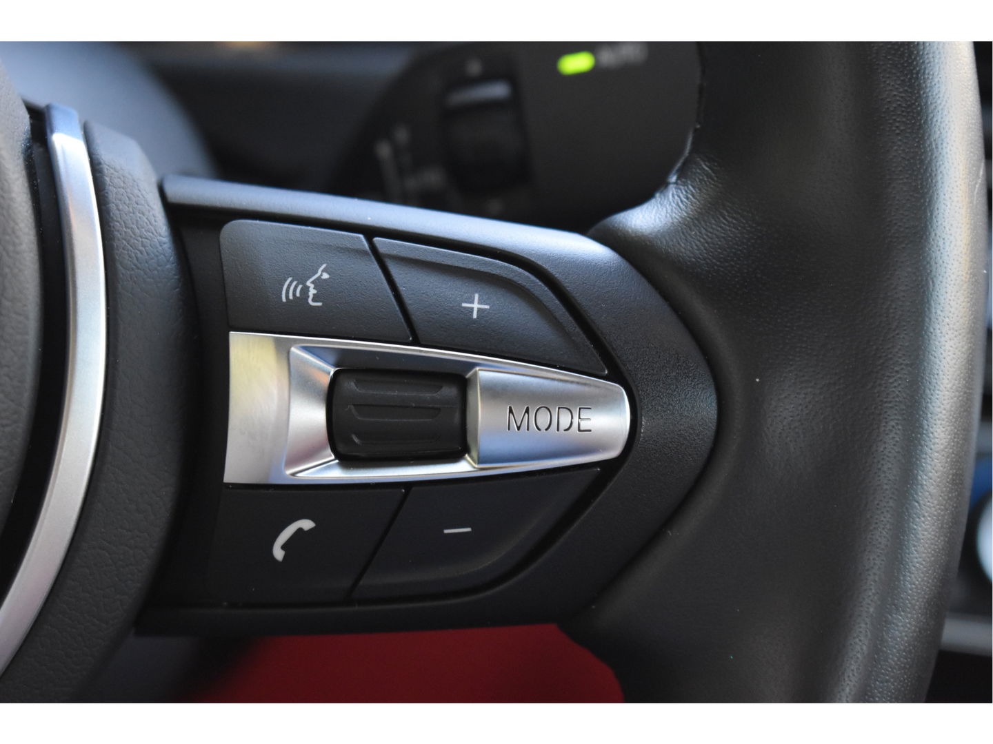 BMW 4 Serie Coupé 420i High Executive Sport Line | NL-Auto | Headup | Harman/Kardon | DAB | Camera | Vol Leder | Full LED | Onderh.historie