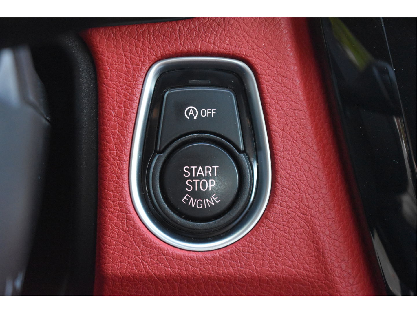 BMW 4 Serie Coupé 420i High Executive Sport Line | NL-Auto | Headup | Harman/Kardon | DAB | Camera | Vol Leder | Full LED | Onderh.historie