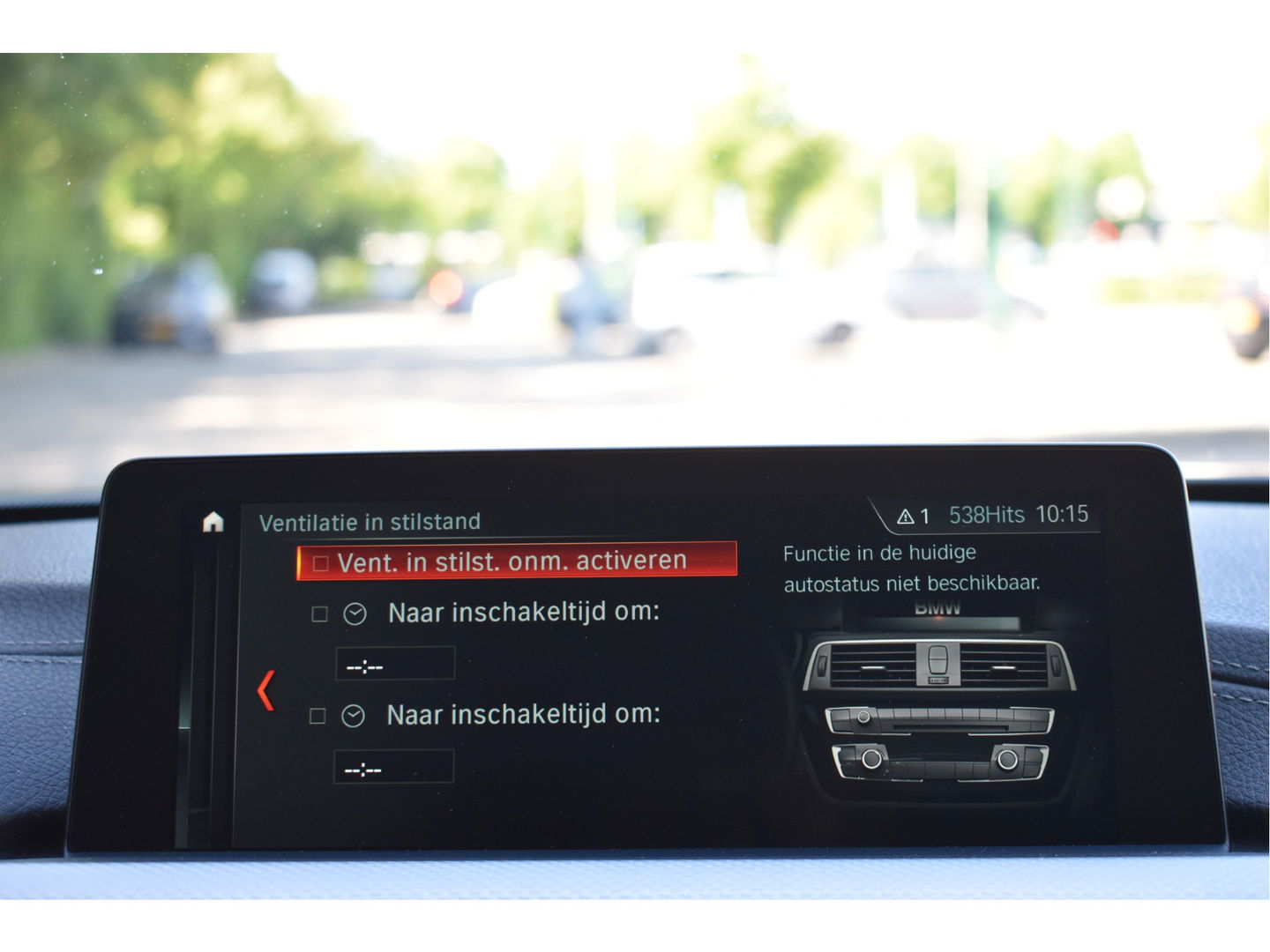 BMW 4 Serie Coupé 420i High Executive Sport Line | NL-Auto | Headup | Harman/Kardon | DAB | Camera | Vol Leder | Full LED | Onderh.historie