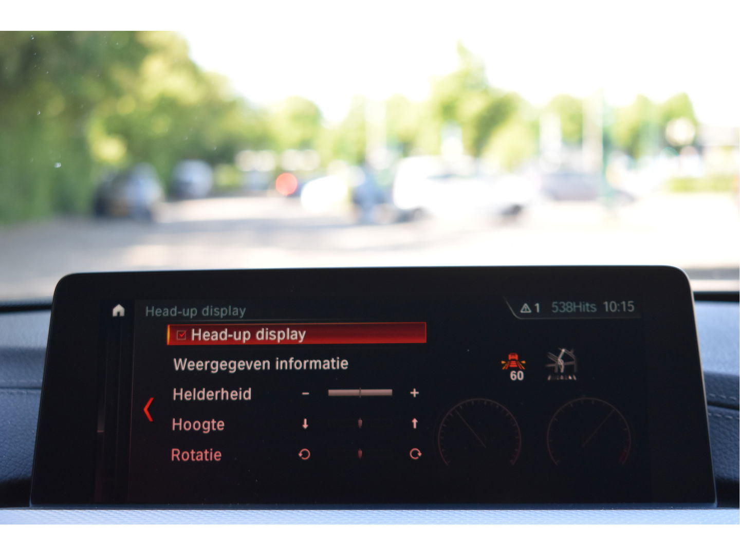 BMW 4 Serie Coupé 420i High Executive Sport Line | NL-Auto | Headup | Harman/Kardon | DAB | Camera | Vol Leder | Full LED | Onderh.historie