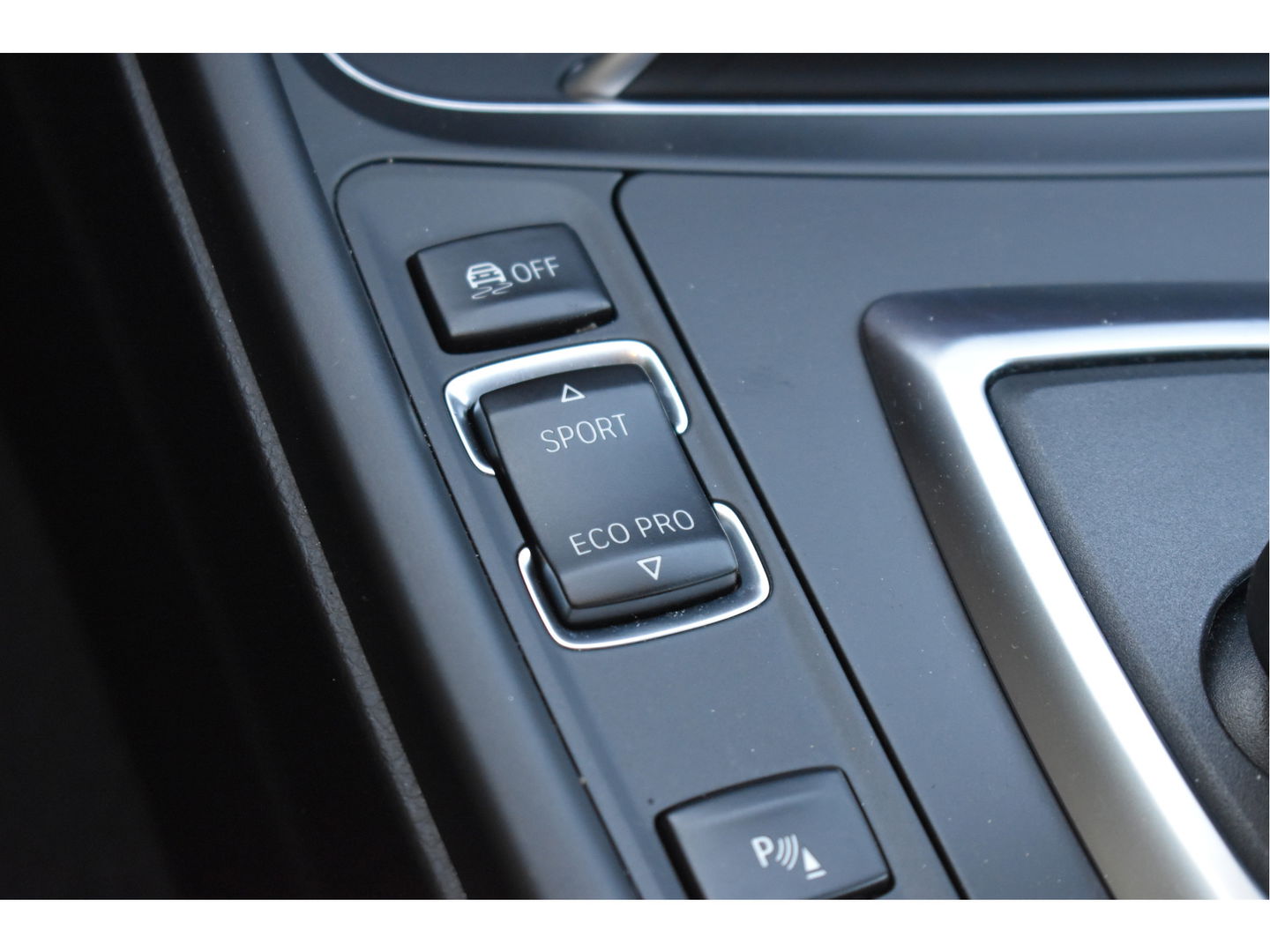BMW 4 Serie Coupé 420i High Executive Sport Line | NL-Auto | Headup | Harman/Kardon | DAB | Camera | Vol Leder | Full LED | Onderh.historie