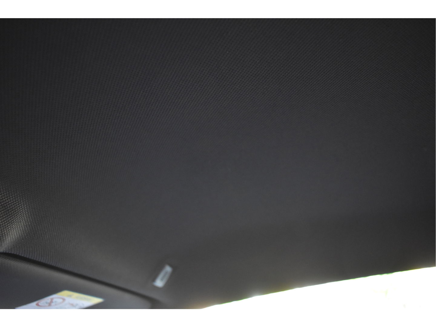 BMW 4 Serie Coupé 420i High Executive Sport Line | NL-Auto | Headup | Harman/Kardon | DAB | Camera | Vol Leder | Full LED | Onderh.historie