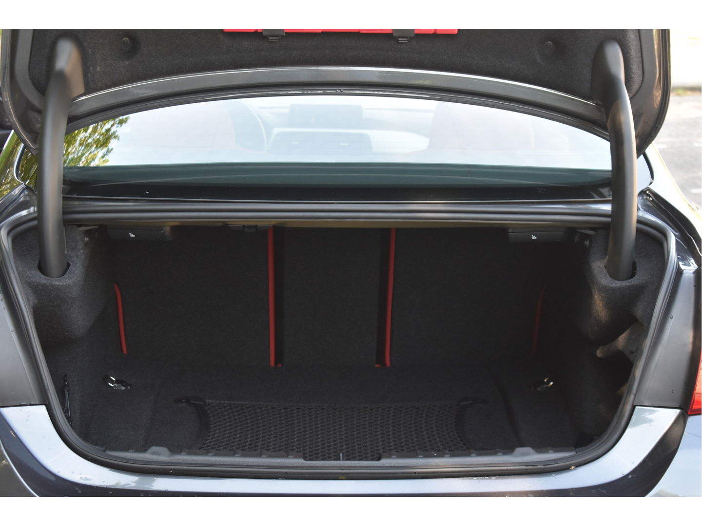 BMW 4 Serie Coupé 420i High Executive Sport Line | NL-Auto | Headup | Harman/Kardon | DAB | Camera | Vol Leder | Full LED | Onderh.historie