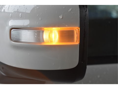 Jeep Renegade 4xe 190 Plug-in Hybrid Electric S,NIEUWPRIJS EUR 48000,BOEKJES,NAP EN ONDERHOUDSHISTORIE