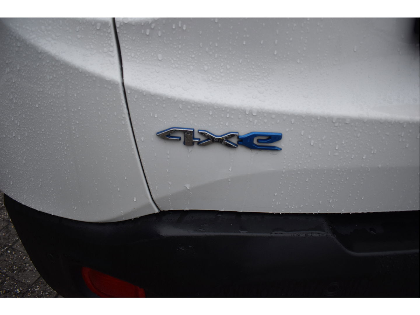 Jeep Renegade 4xe 190 Plug-in Hybrid Electric S,NIEUWPRIJS EUR 48000,BOEKJES,NAP EN ONDERHOUDSHISTORIE