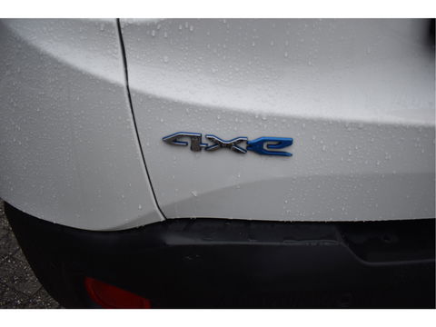 Jeep Renegade 4xe 190 Plug-in Hybrid Electric S,NIEUWPRIJS EUR 48000,BOEKJES,NAP EN ONDERHOUDSHISTORIE