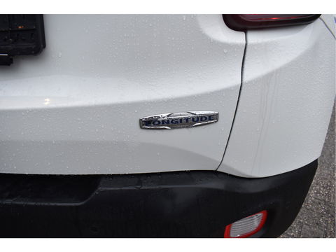 Jeep Renegade 4xe 190 Plug-in Hybrid Electric S,NIEUWPRIJS EUR 48000,BOEKJES,NAP EN ONDERHOUDSHISTORIE