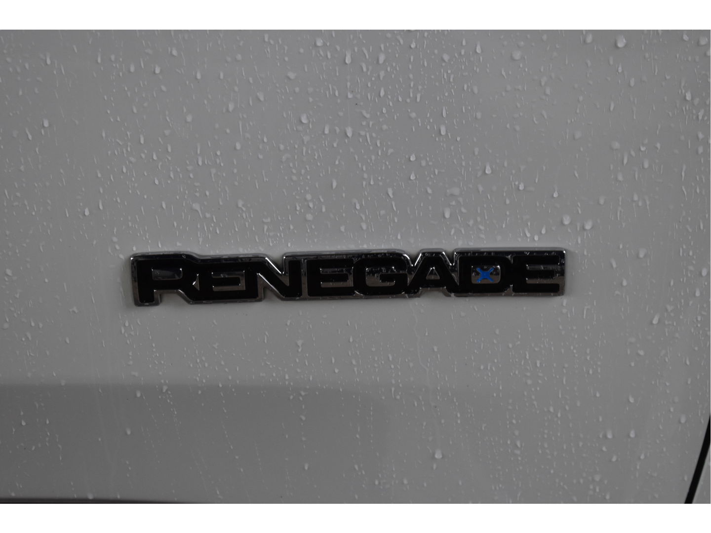Jeep Renegade 4xe 190 Plug-in Hybrid Electric S,NIEUWPRIJS EUR 48000,BOEKJES,NAP EN ONDERHOUDSHISTORIE