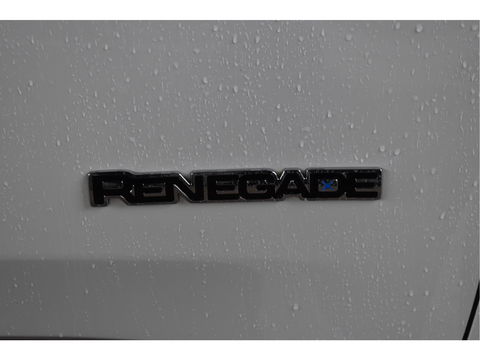 Jeep Renegade 4xe 190 Plug-in Hybrid Electric S,NIEUWPRIJS EUR 48000,BOEKJES,NAP EN ONDERHOUDSHISTORIE