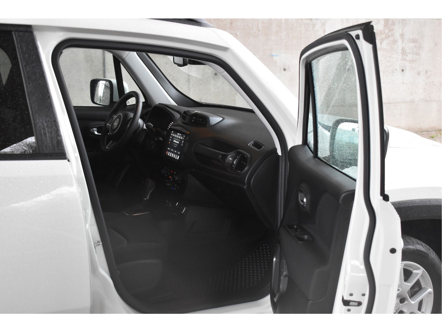 Jeep Renegade 4xe 190 Plug-in Hybrid Electric S,NIEUWPRIJS EUR 48000,BOEKJES,NAP EN ONDERHOUDSHISTORIE