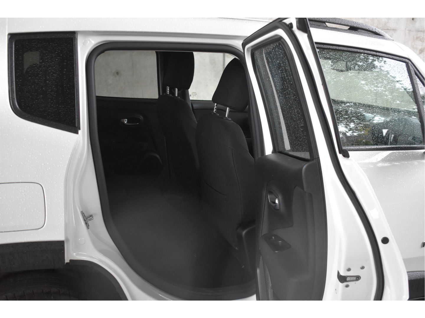 Jeep Renegade 4xe 190 Plug-in Hybrid Electric S,NIEUWPRIJS EUR 48000,BOEKJES,NAP EN ONDERHOUDSHISTORIE