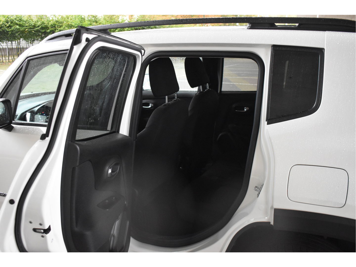 Jeep Renegade 4xe 190 Plug-in Hybrid Electric S,NIEUWPRIJS EUR 48000,BOEKJES,NAP EN ONDERHOUDSHISTORIE