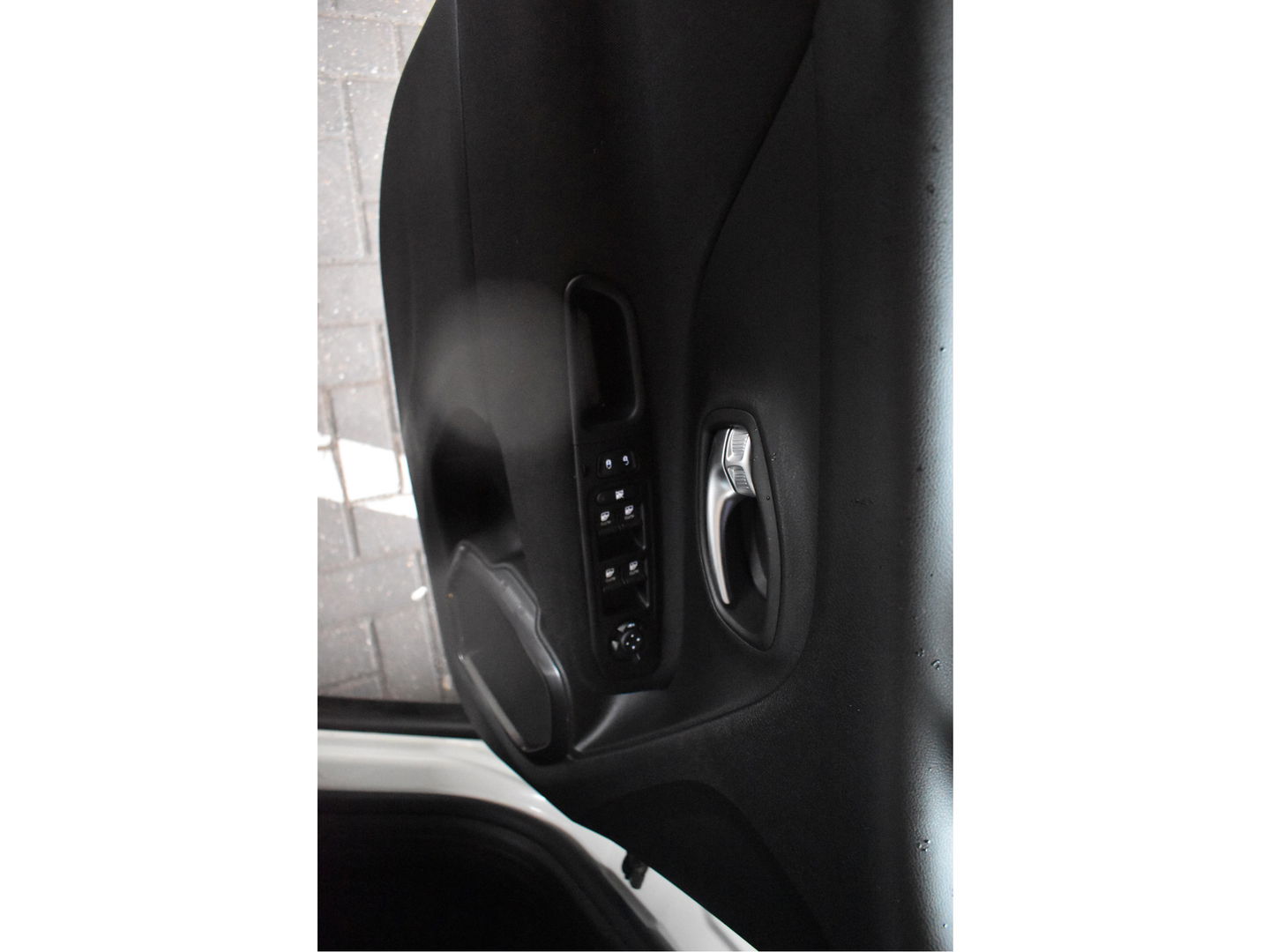 Jeep Renegade 4xe 190 Plug-in Hybrid Electric S,NIEUWPRIJS EUR 48000,BOEKJES,NAP EN ONDERHOUDSHISTORIE