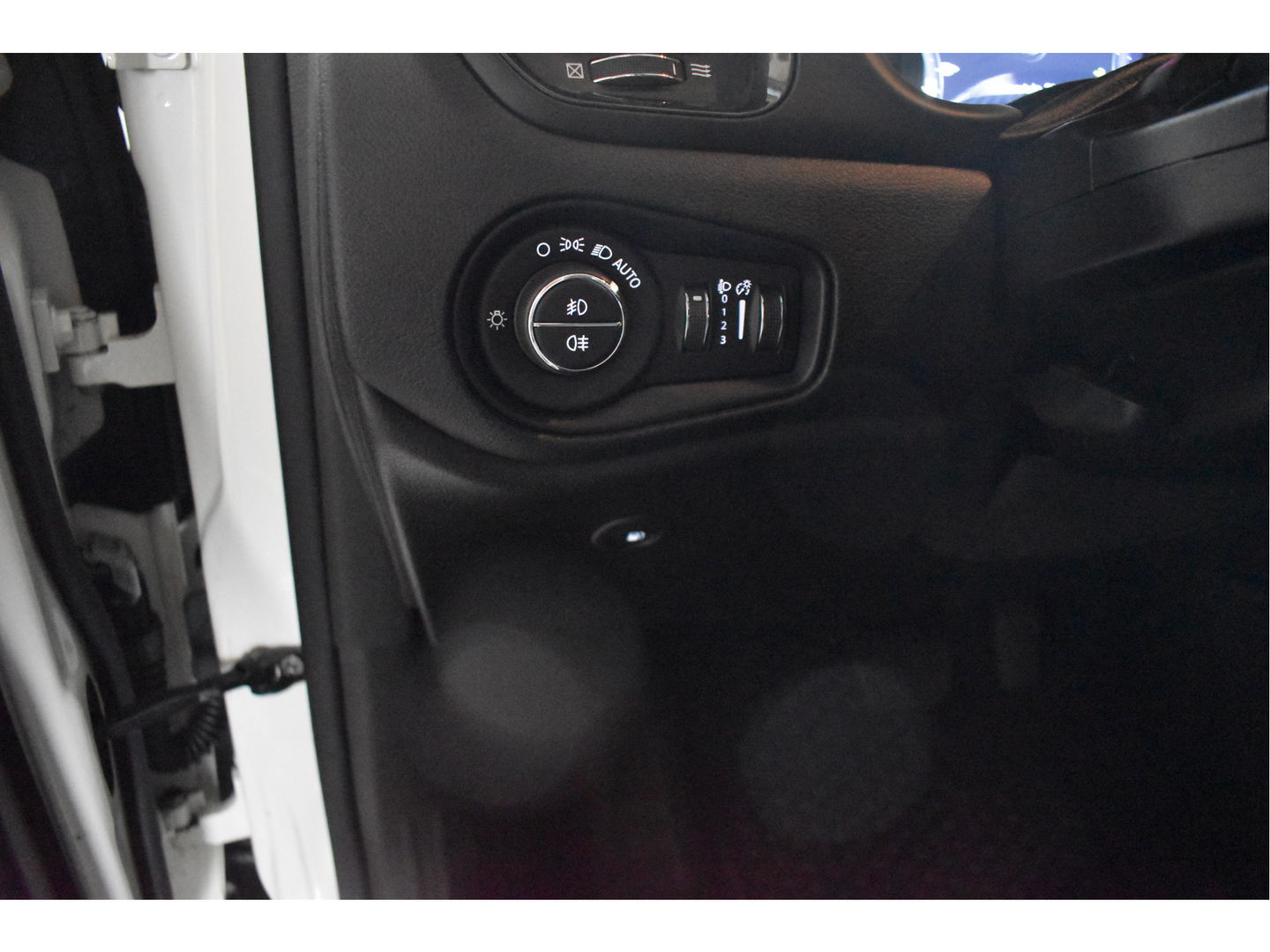 Jeep Renegade 4xe 190 Plug-in Hybrid Electric S,NIEUWPRIJS EUR 48000,BOEKJES,NAP EN ONDERHOUDSHISTORIE